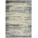 Kas Merino Mer6714 Area Rug 8 ft.10 in. x 13 ft. in. Rectangle
