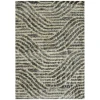Kas Merino Mer6715 Area Rug 8 ft.10 in. x 13 ft. in. Rectangle