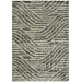 Kas Merino Mer6715 Area Rug 8 ft.10 in. x 13 ft. in. Rectangle