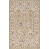 KAS Mira Sage 4610 8ft.10in. x 13ft. Rectangle Rug