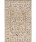 KAS Mira Sage 4610 8ft.10in. x 13ft. Rectangle Rug