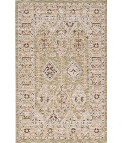 KAS Mira Sage 4610 8ft.10in. x 13ft. Rectangle Rug