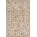 KAS Mira Sage 4610 2ft.3in. x 8ft. Rectangle Rug