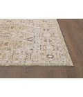 KAS Mira Sage 4610 8ft.10in. x 13ft. Rectangle Rug