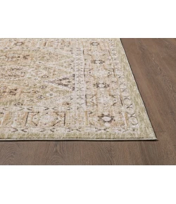 KAS Mira Sage 4610 8ft.10in. x 13ft. Rectangle Rug