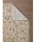 KAS Mira Sage 4610 8ft.10in. x 13ft. Rectangle Rug