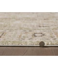 KAS Mira Sage 4610 8ft.10in. x 13ft. Rectangle Rug