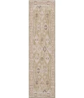 KAS Mira Sage 4610 8ft.10in. x 13ft. Rectangle Rug