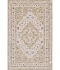 KAS Mira Ivory 4611 3ft. x 5ft. Rectangle Rug