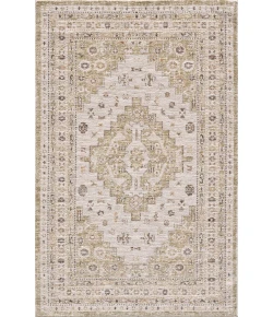 KAS Mira Ivory 4611 3ft. x 5ft. Rectangle Rug