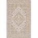 KAS Mira Ivory 4611 2ft.3in. x 8ft. Rectangle Rug