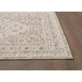 KAS Mira Ivory 4611 3ft. x 5ft. Rectangle Rug