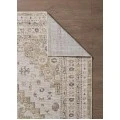 KAS Mira Ivory 4611 3ft. x 5ft. Rectangle Rug