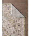KAS Mira Ivory 4611 3ft. x 5ft. Rectangle Rug