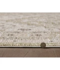 KAS Mira Ivory 4611 3ft. x 5ft. Rectangle Rug