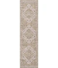 KAS Mira Ivory 4611 3ft. x 5ft. Rectangle Rug