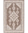 KAS Mira Taupe 4612 8ft.10in. x 13ft. Rectangle Rug