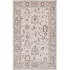 KAS Mira Ivory 4613 8ft.10in. x 13ft. Rectangle Rug
