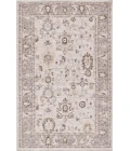 KAS Mira Ivory 4613 7ft.10in. Round Rug