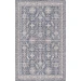 KAS Mira Denim 4615 2ft.3in. x 8ft. Rectangle Rug