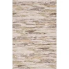 KAS Mira Ivory 4617 8ft.10in. x 13ft. Rectangle Rug