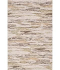KAS Mira Ivory 4617 2ft.3in. x 8ft. Rectangle Rug