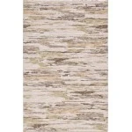 KAS Mira Ivory 4617 3ft. x 5ft. Rectangle Rug