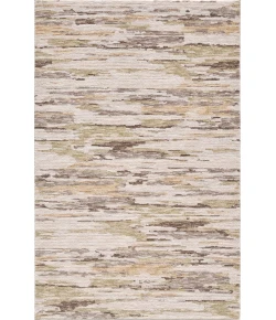KAS Mira Ivory 4617 2ft.3in. x 8ft. Rectangle Rug
