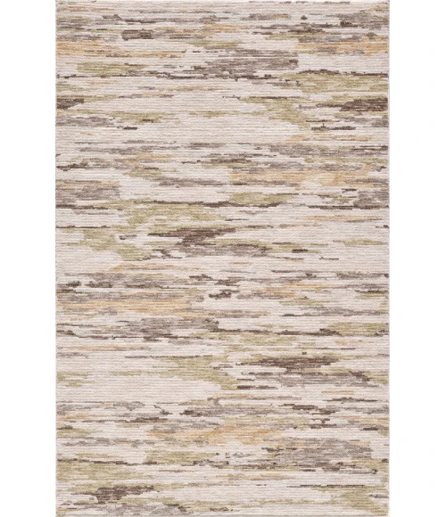 KAS Mira Ivory 4617 2ft.3in. x 8ft. Rectangle Rug