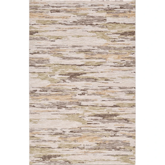 KAS Mira Ivory 4617 7ft.10in. x 11ft. Rectangle Rug