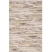 KAS Mira Ivory 4617 2ft.3in. x 8ft. Rectangle Rug