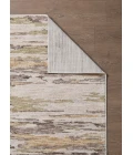 KAS Mira Ivory 4617 2ft.3in. x 8ft. Rectangle Rug
