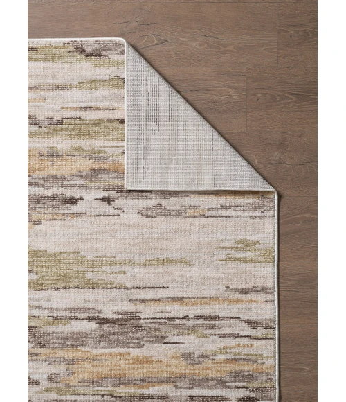 KAS Mira Ivory 4617 2ft.3in. x 8ft. Rectangle Rug