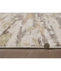KAS Mira Ivory 4617 2ft.3in. x 8ft. Rectangle Rug