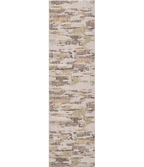KAS Mira Ivory 4617 2ft.3in. x 8ft. Rectangle Rug
