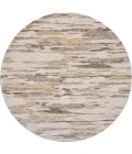 KAS Mira Ivory 4617 2ft.3in. x 8ft. Rectangle Rug