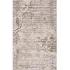 KAS Mira Sienna 4618 8ft.10in. x 13ft. Rectangle Rug