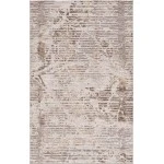 KAS Mira Sienna 4618 3ft. x 5ft. Rectangle Rug