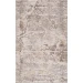 KAS Mira Sienna 4618 2ft.3in. x 8ft. Rectangle Rug