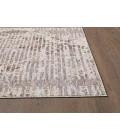 KAS Mira Sienna 4618 2ft.3in. x 8ft. Rectangle Rug