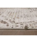 KAS Mira Sienna 4618 2ft.3in. x 8ft. Rectangle Rug