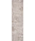 KAS Mira Sienna 4618 2ft.3in. x 8ft. Rectangle Rug