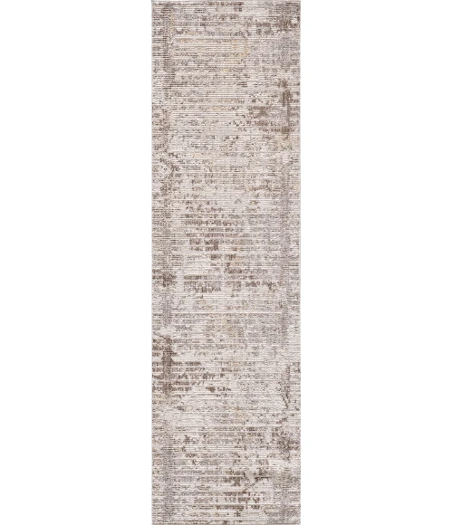 KAS Mira Sienna 4618 2ft.3in. x 8ft. Rectangle Rug