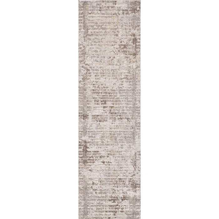 KAS Mira Sienna 4618 2ft.3in. x 8ft. Rectangle Rug