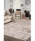 KAS Mira Sienna 4618 2ft.3in. x 8ft. Rectangle Rug