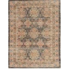 Kas Morris Moi2220 Area Rug 3 ft. 3 in. x 5 ft. 3 in. Rectangle