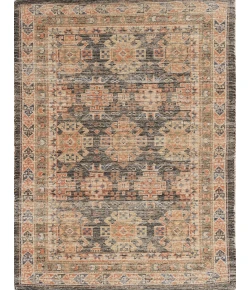 Kas Morris Moi2220 Area Rug 8 ft. 6 in. x 11 in.6 in. Rectangle