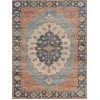 Kas Morris Moi2224 Area Rug 3 ft. 3 in. x 5 ft. 3 in. Rectangle