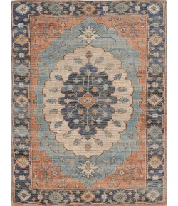 Kas Morris Moi2224 Area Rug 3 ft. 3 in. x 5 ft. 3 in. Rectangle