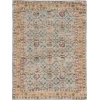 Kas Morris Moi2225 Area Rug 3 ft. 3 in. x 5 ft. 3 in. Rectangle